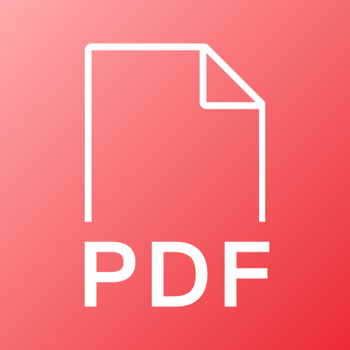 PDF Reader